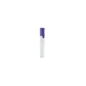 Variante violet - Gel hydroalcoolique personnalisable Bustan avec logo