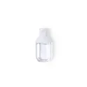 Variante blanc - Gel Hydroalcholique Vixel