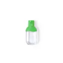 Variante vert - Gel Hydroalcholique Vixel