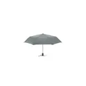 Variante gris - GENTLEMEN Parapluie tempête automatique