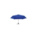 Variante bleu royal - GENTLEMEN Parapluie tempête automatique