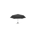 Variante noir - GENTLEMEN Parapluie tempête automatique