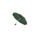 Variante vert - GENTLEMEN Parapluie tempête automatique