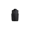 Variante noir - Gilet Belsan