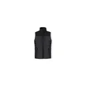 Variante noir - Gilet Bordy