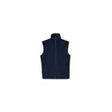 Variante bleu marine - Gilet Destin