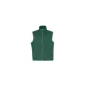 Variante vert - Gilet Destin