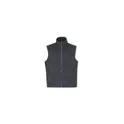 Variante gris - Gilet Destin