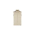 Variante naturel - Gilet Rostol
