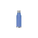 Variante bleu royal - GLACIER RPET Bouteille en 600ml