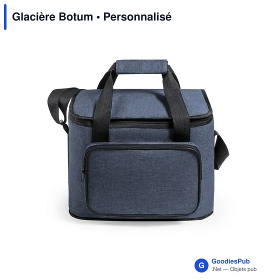 Glacière Botum - Image 11