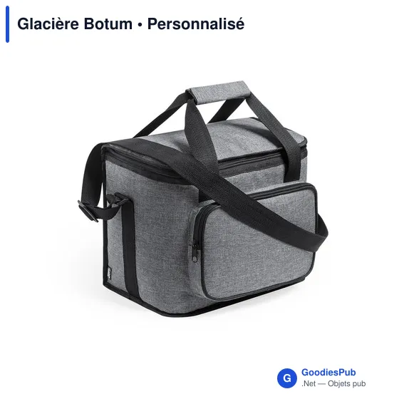 Glacière Botum - Image 4