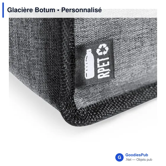 Glacière Botum - Image 5