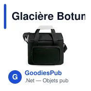 Glacière Botum - Miniature 6