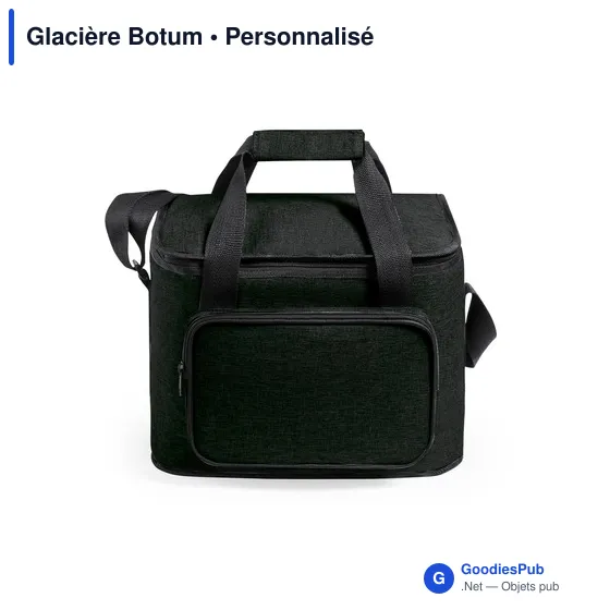 Glacière Botum - Image 6