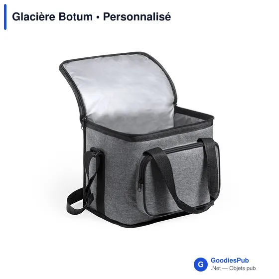 Glacière Botum - Image 8