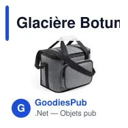 Glacière Botum - Miniature 9
