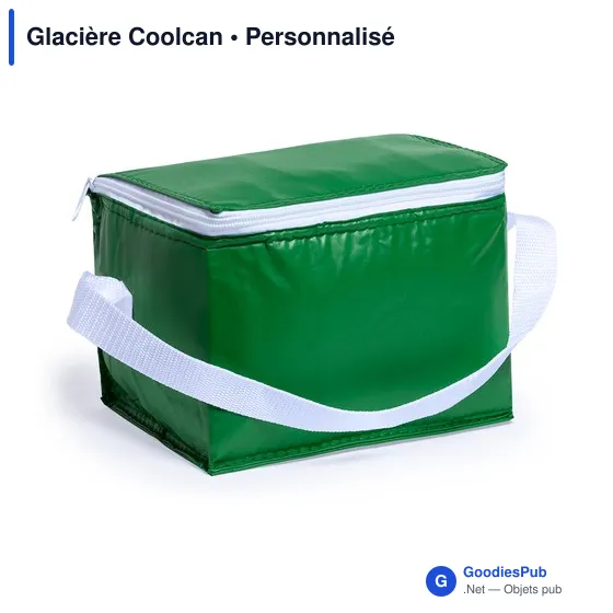 Glacière Coolcan - Image 5
