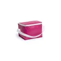 Variante fuchsia - Glacière Coolcan