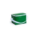 Variante vert - Glacière Coolcan
