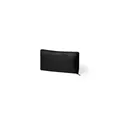 Variante noir - Glacière personnalisable Daniels avec logo - Sac isotherme pratique