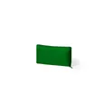 Variante vert - Glacière personnalisable Daniels avec logo - Sac isotherme pratique