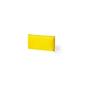 Variante jaune - Glacière personnalisable Daniels avec logo - Sac isotherme pratique