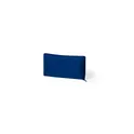Variante bleu - Glacière personnalisable Daniels avec logo - Sac isotherme pratique