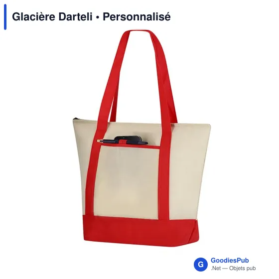 Glacière Darteli - Image 11