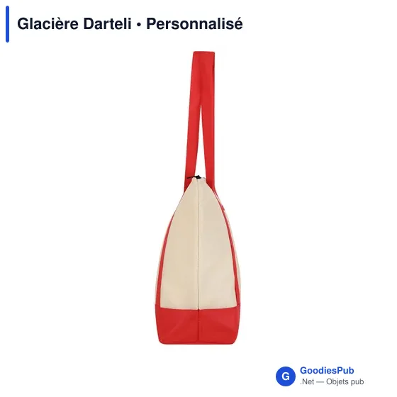 Glacière Darteli - Image 7