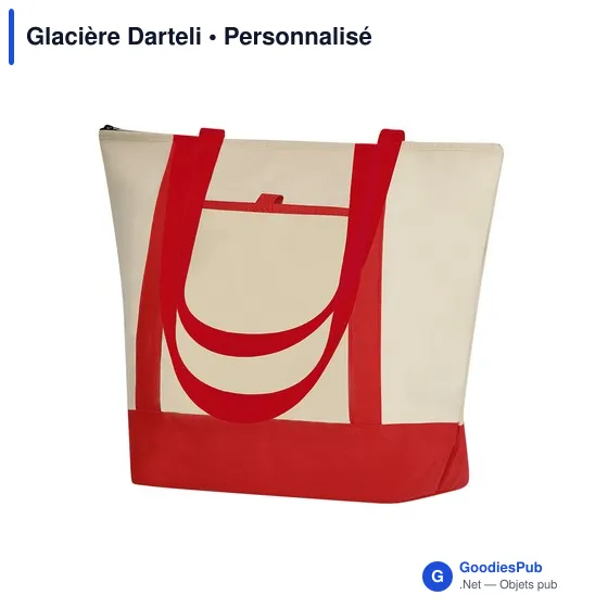 Glacière Darteli - Image 10