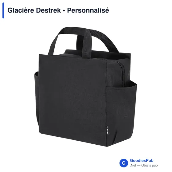 Glacière Destrek - Image 11