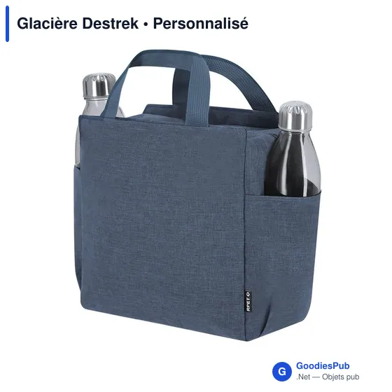 Glacière Destrek - Image 3