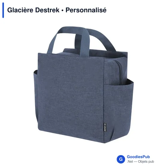 Glacière Destrek - Image 6