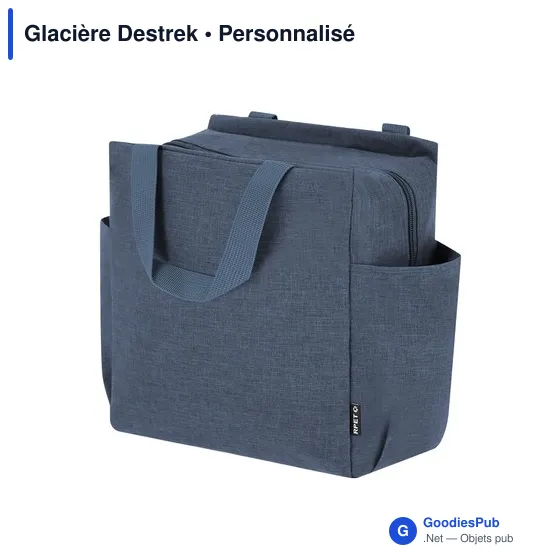 Glacière Destrek - Image 9