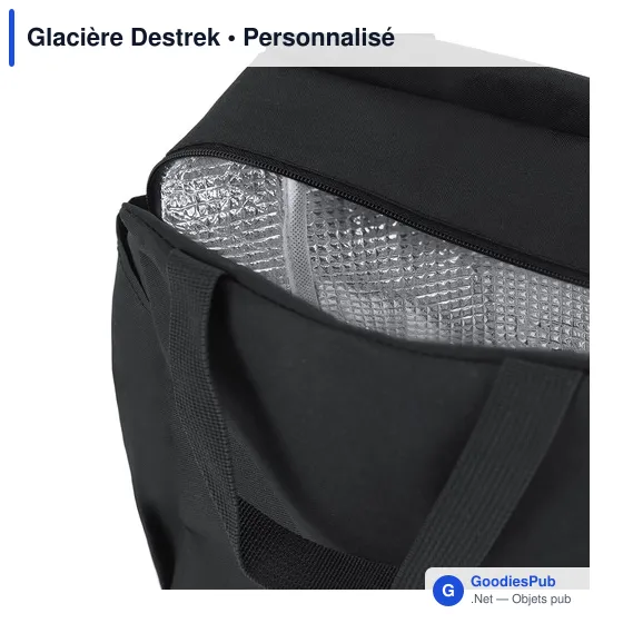 Glacière Destrek - Image 10