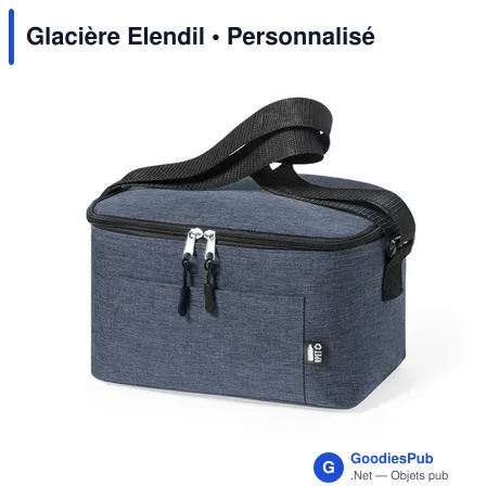 Glacière Elendil