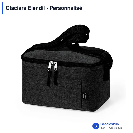 Glacière Elendil - Image 12