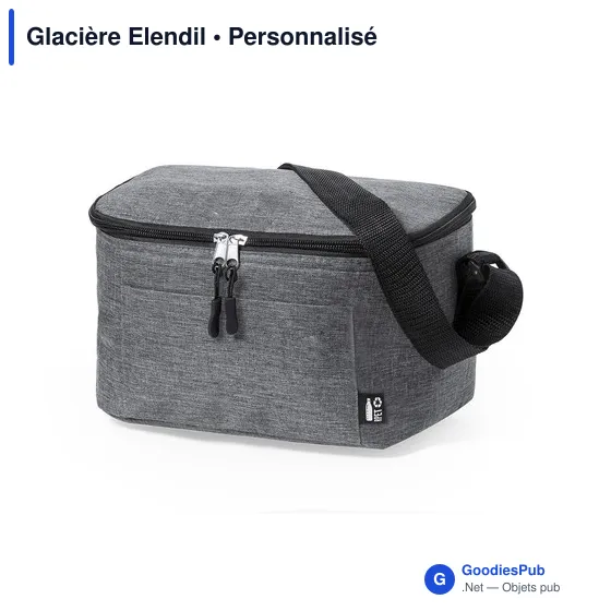 Glacière Elendil - Image 3