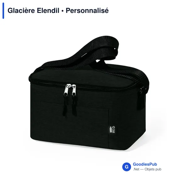 Glacière Elendil - Image 5