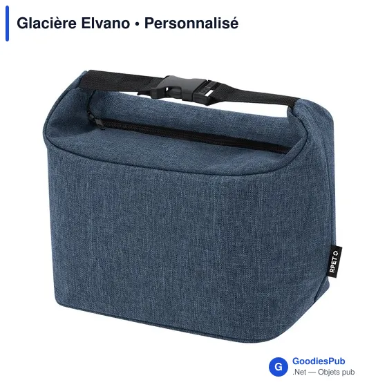 Glacière Elvano - Image 11