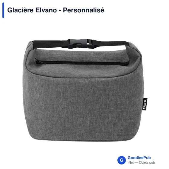 Glacière Elvano - Image 5