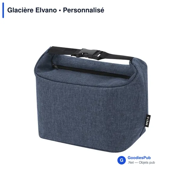 Glacière Elvano - Image 6