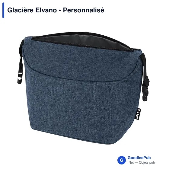 Glacière Elvano - Image 8