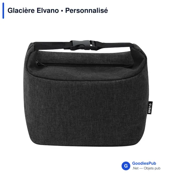 Glacière Elvano - Image 9