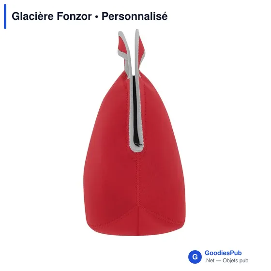 Glacière Fonzor - Image 12