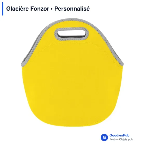 Glacière Fonzor - Image 5