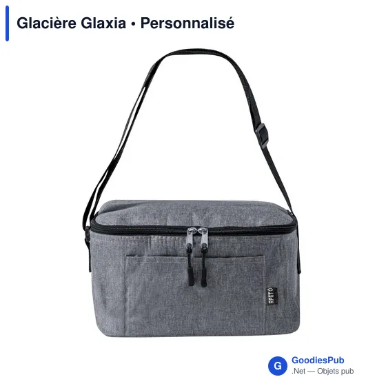 Glacière Glaxia - Image 2