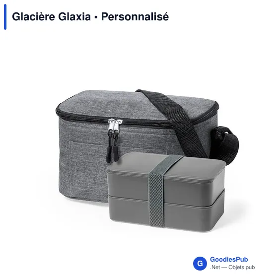 Glacière Glaxia - Image 3