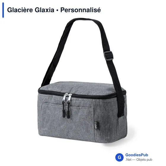 Glacière Glaxia - Image 4